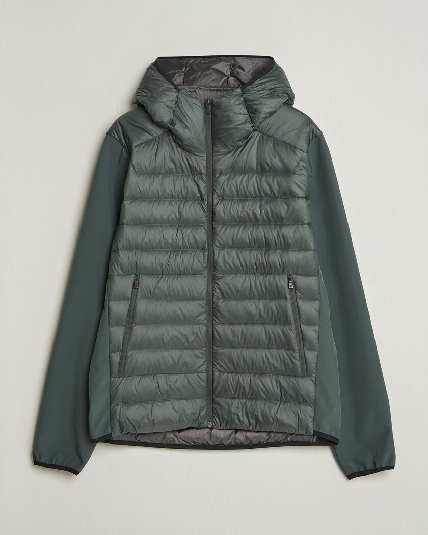 【Paul Smith】20AW double Tailored JKT PAUL SMITH Double-Breasted Wool and Cashmere-Blend Flannel Suit