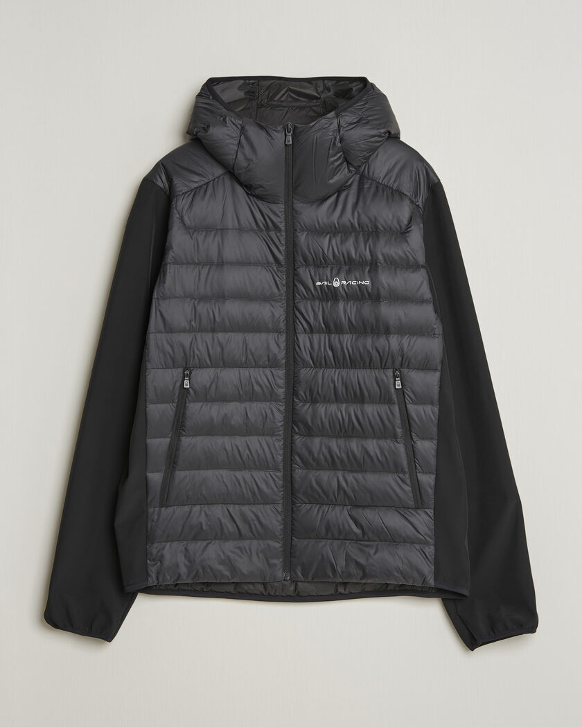 【Paul Smith】20AW double Tailored JKT PAUL SMITH Double-Breasted Wool and Cashmere-Blend Flannel Suit