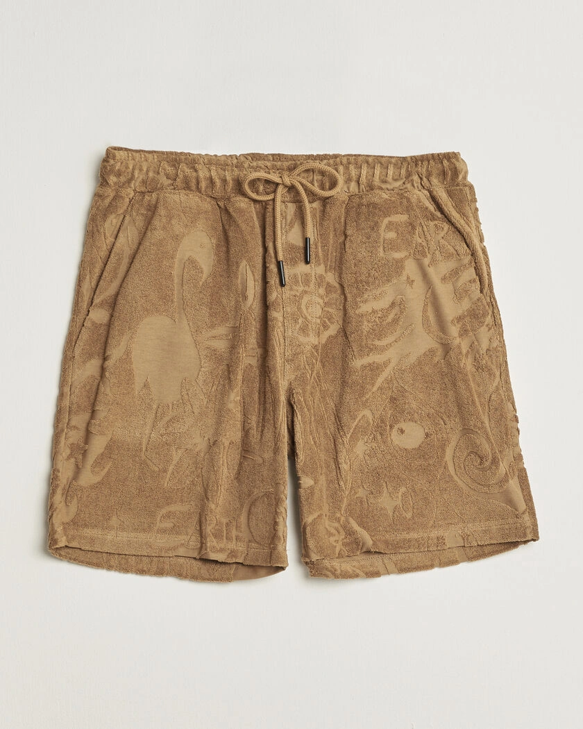  OAS Porto Shorts Wendelo – Bruin