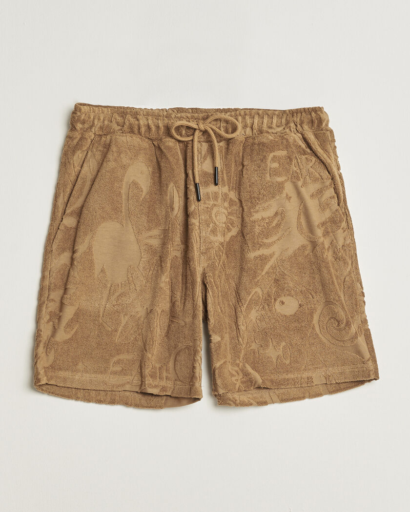 OAS Porto Shorts Wendelo – Bruin