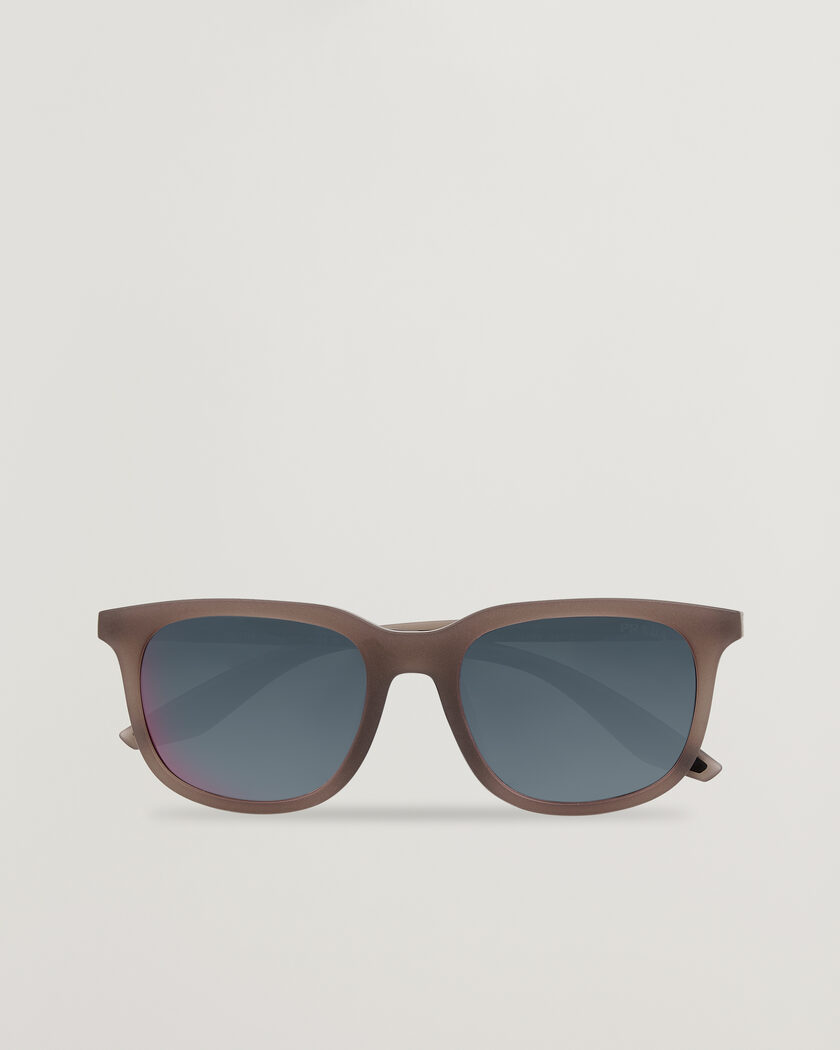 Prada Linea Rossa 0PS B09SU Sunglasses Brown Frosted – Bruin