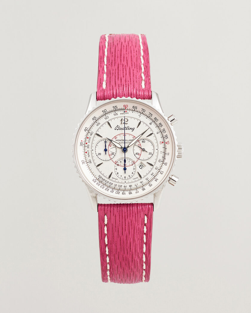 Rolex Pre-Owned Rolex Box M 39139.8064 | Man - CareOfCarl.nl