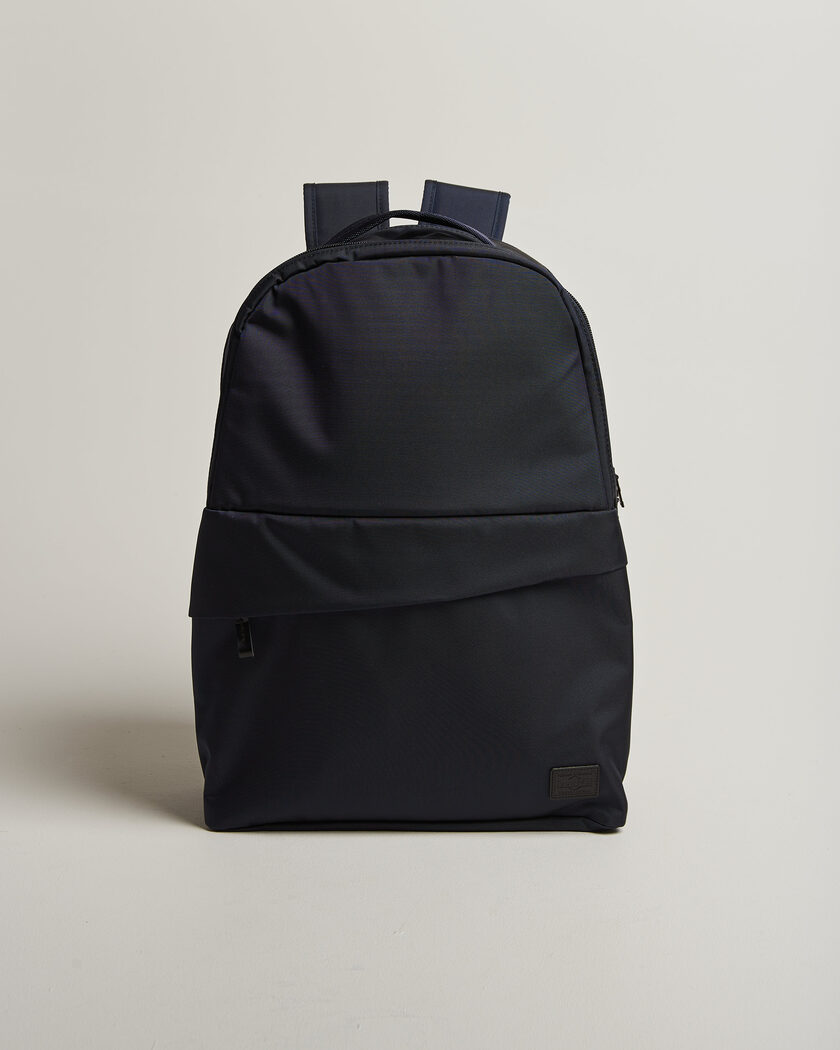 Porter-Yoshida & Co. View Daypack Navy – Blauw