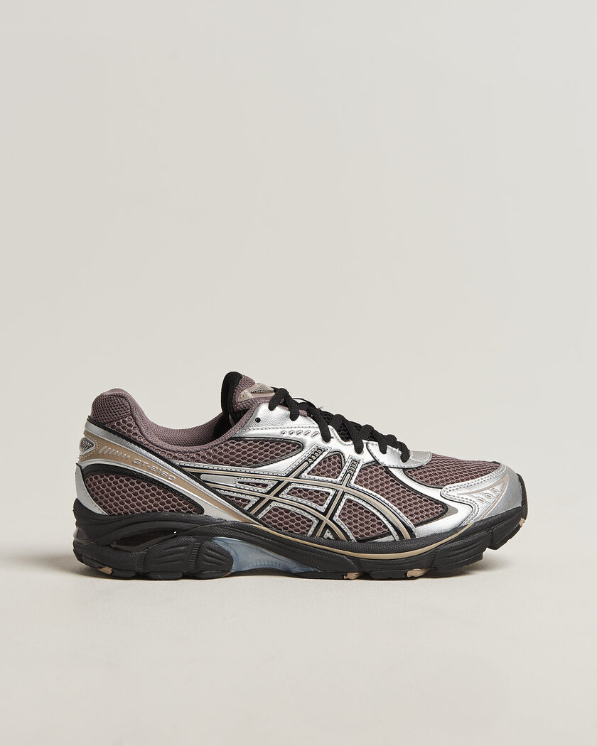 Asics GT-2160 Cocoa Powder – Bruin