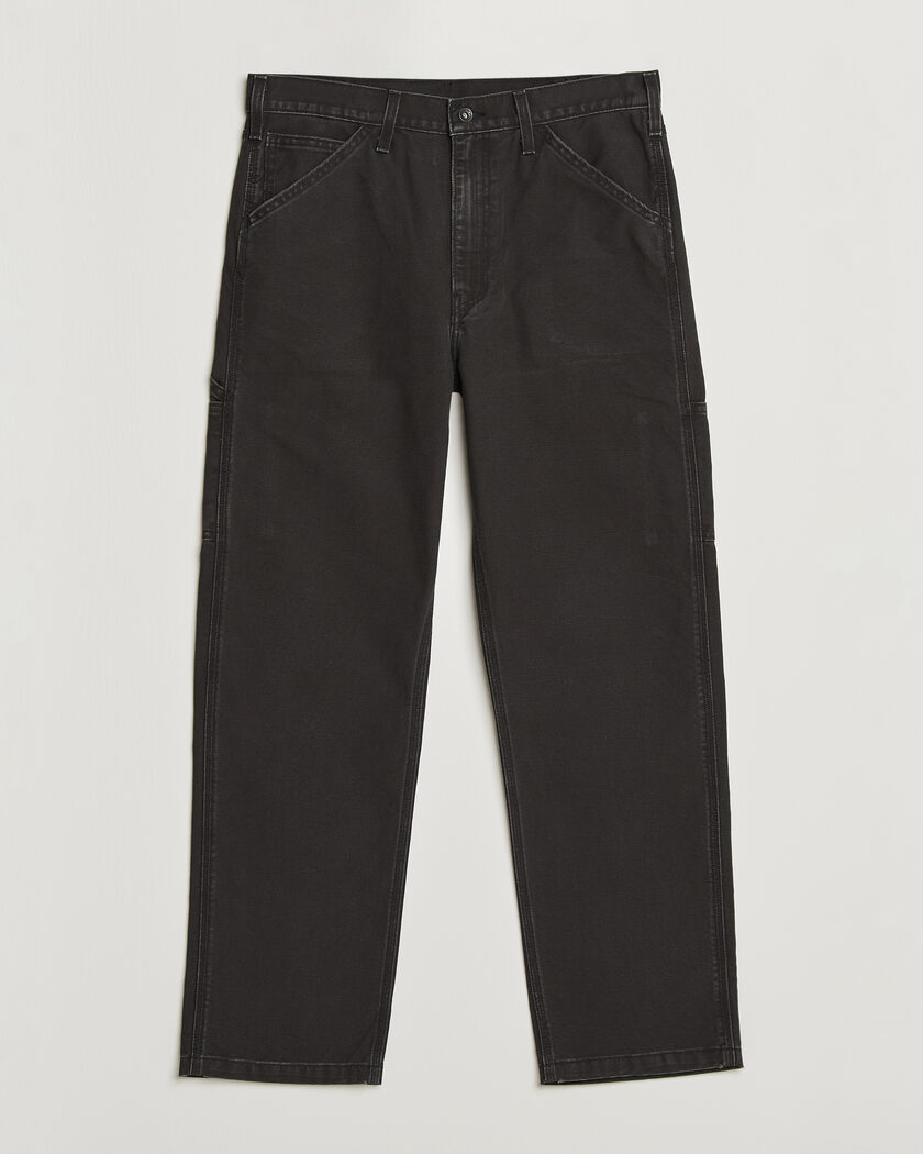 Levi's 568 Loose Straight Jeans Aisle Seat | Man - CareOfCarl.nl
