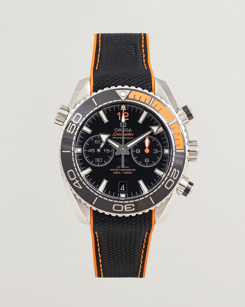 Rolex Pre-Owned Rolex Box M 39139.8064 | Man - CareOfCarl.nl