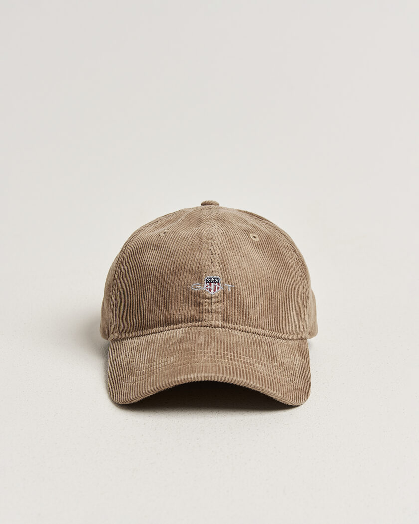 Arc'teryx Small Bird Cap Rune | Man - CareOfCarl.nl