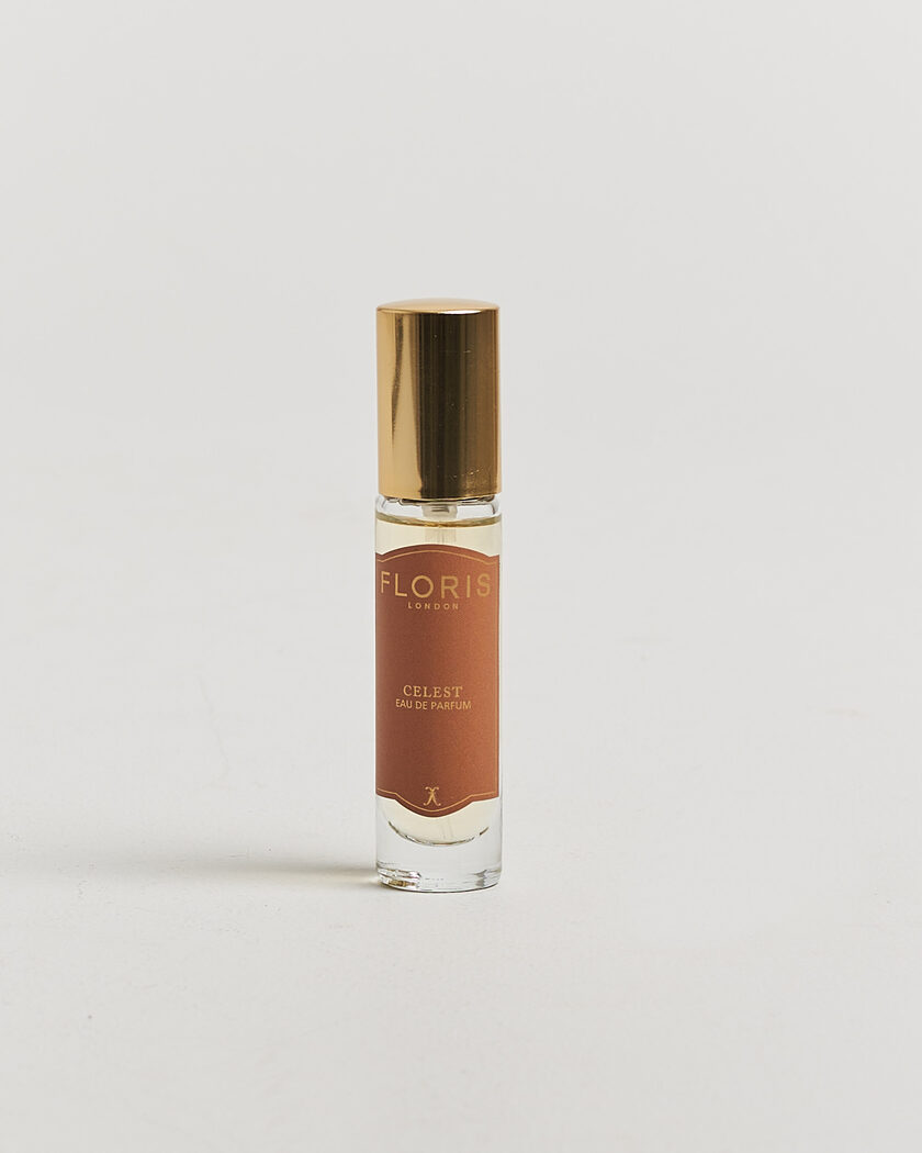 Floris London Celest Eau de Parfum 10ml 