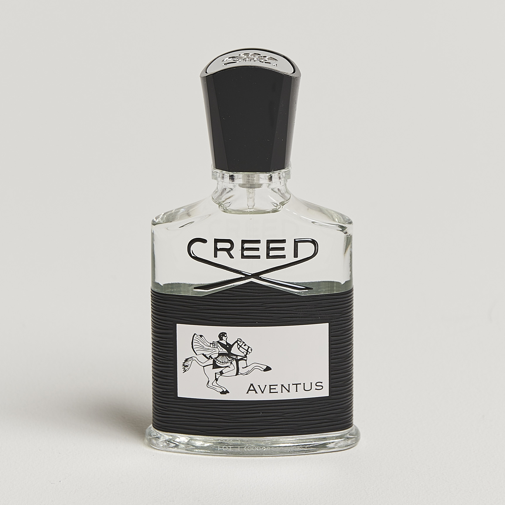 Creed Aventus Eau de Parfum 50ml | Man - CareOfCarl.nl
