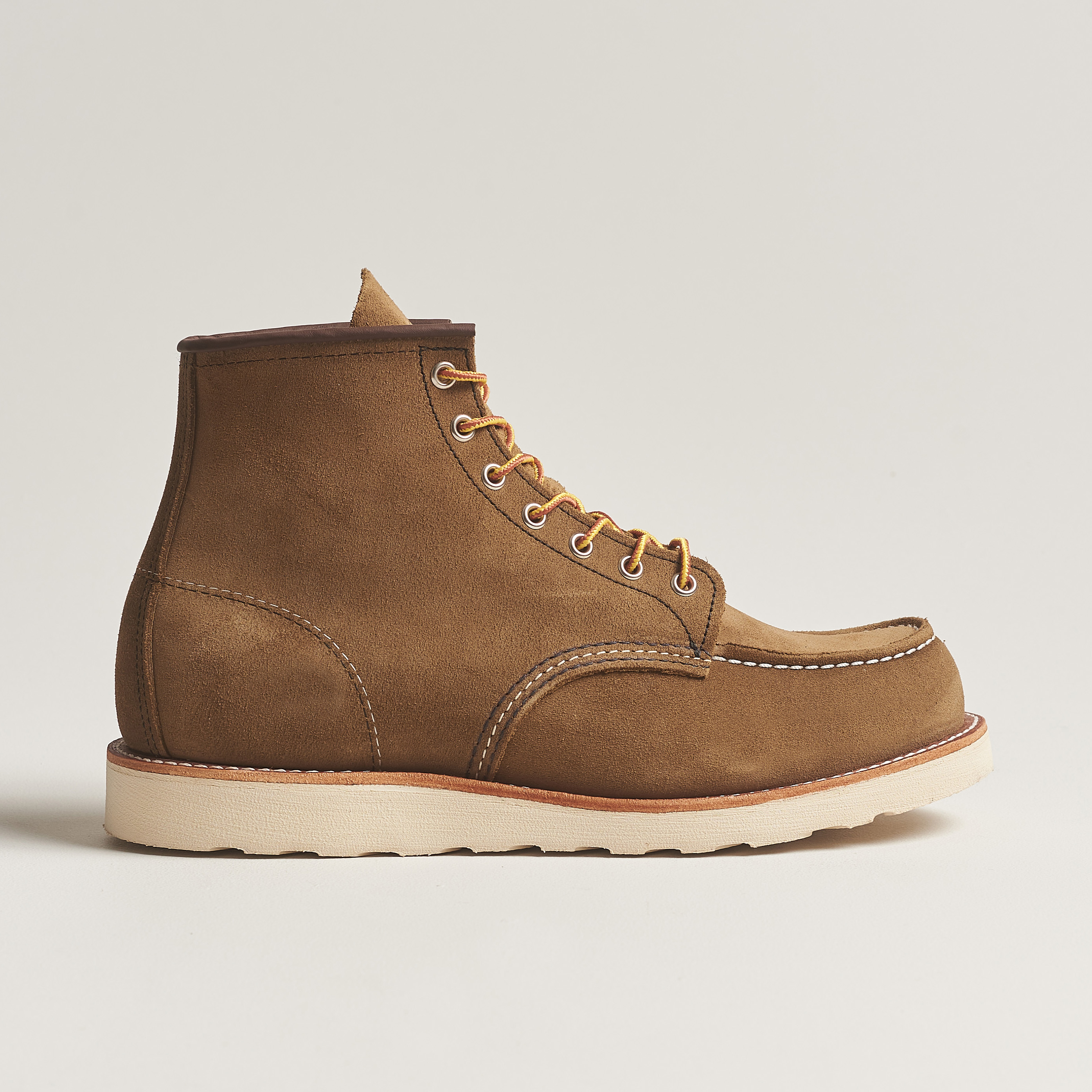 www.careofcarl.nl