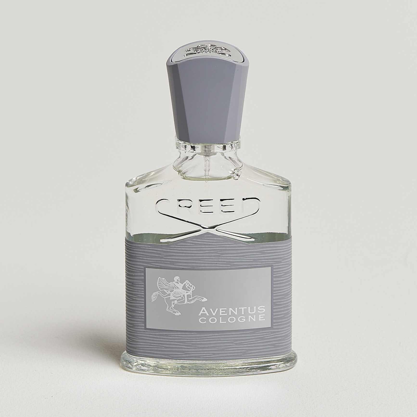 Creed Aventus Cologne 50ml | Man - CareOfCarl.nl
