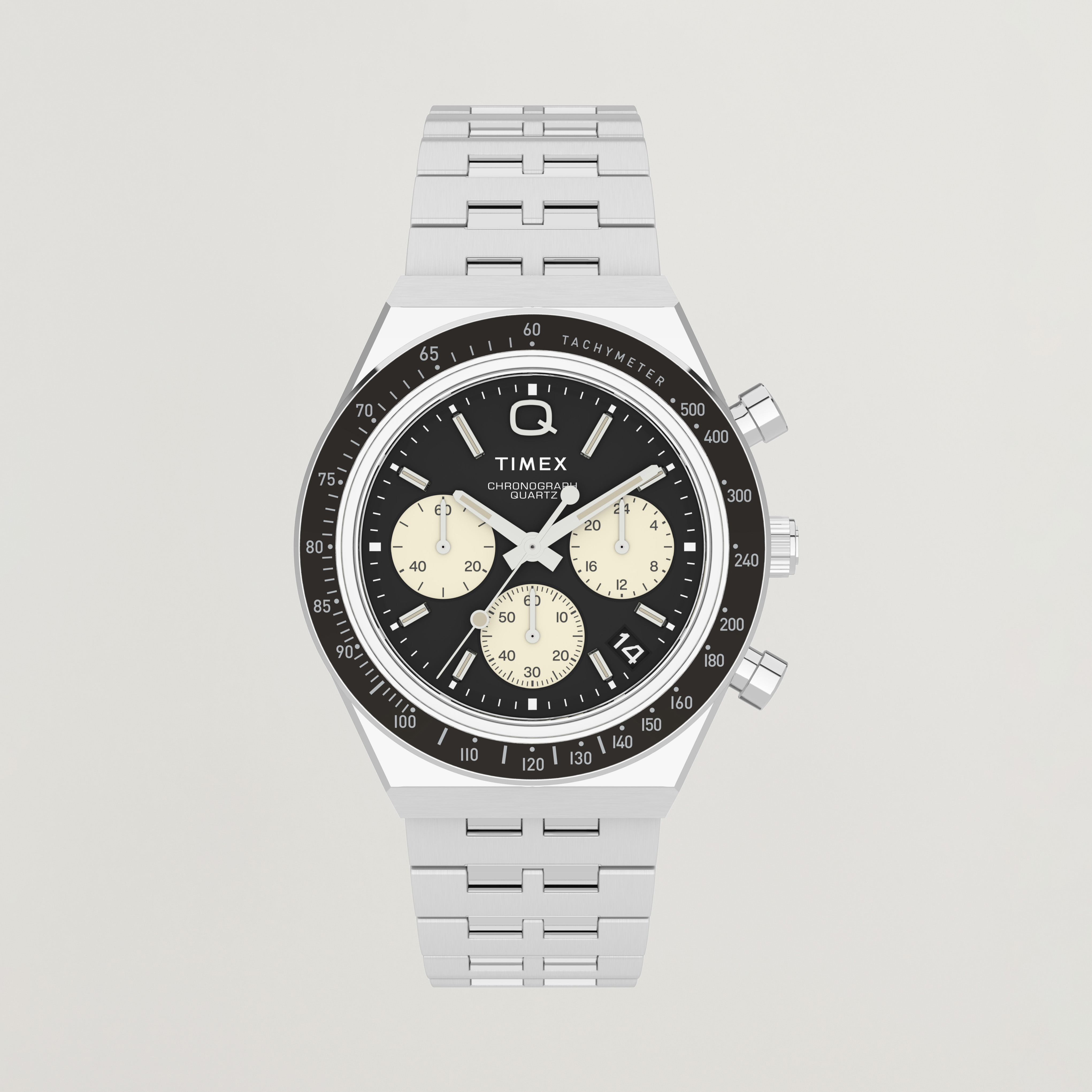 Buy timex q on sale
