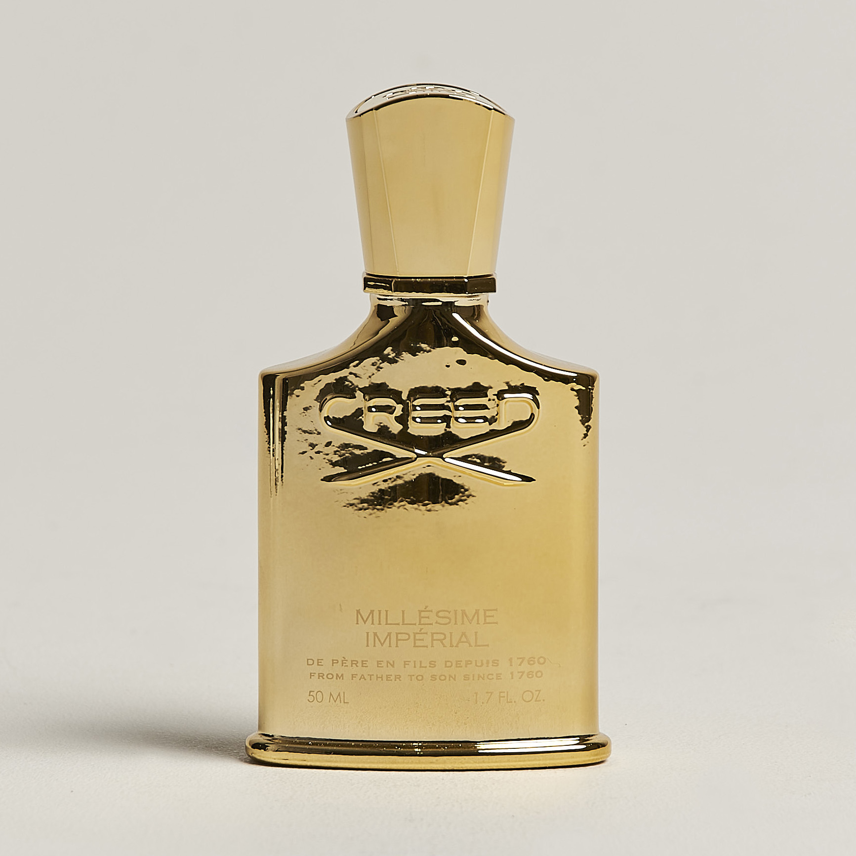 Creed Millesime Imperial Eau de Parfum 50ml | Man - CareOfCarl.nl