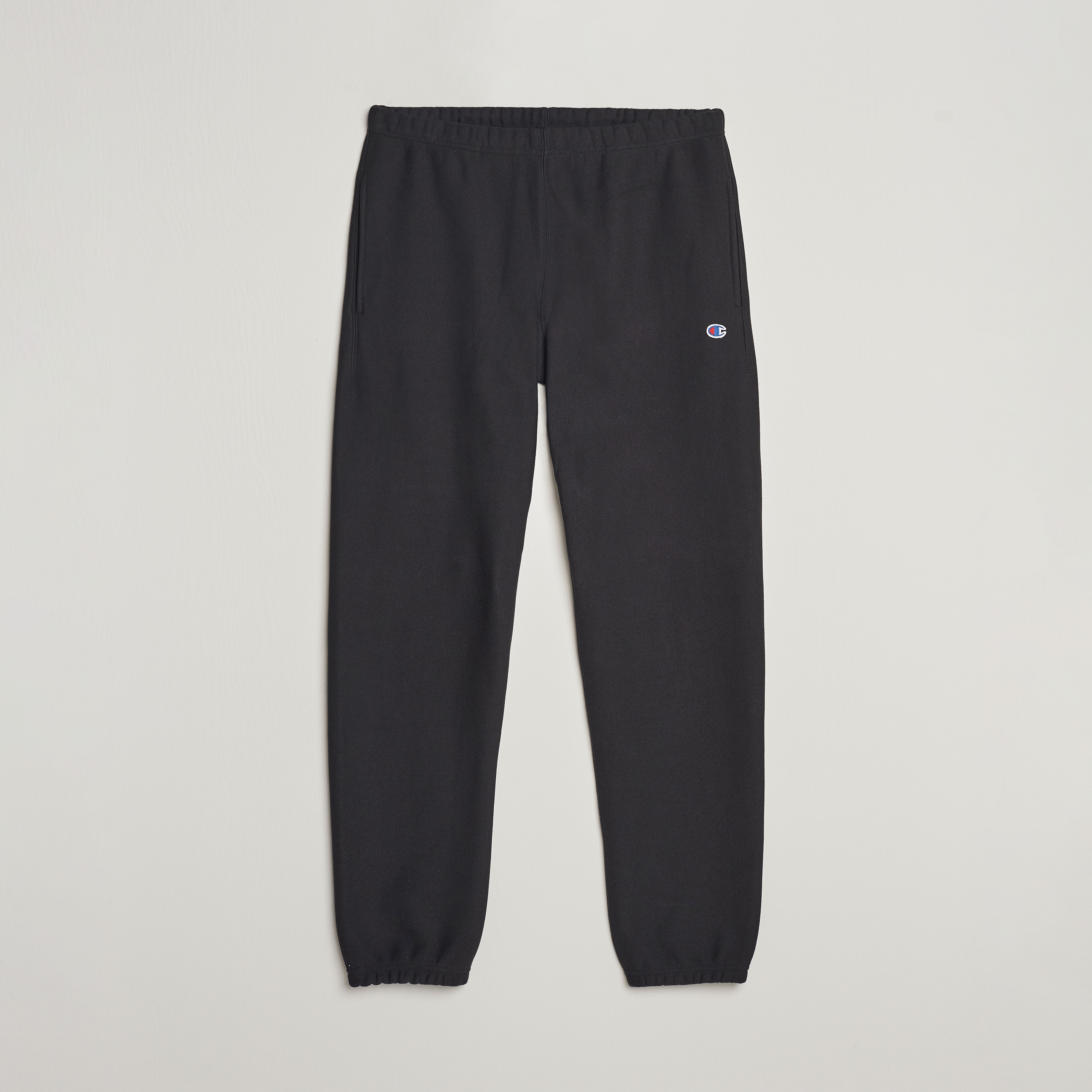 Champion classic shop reverse weave sweatpant