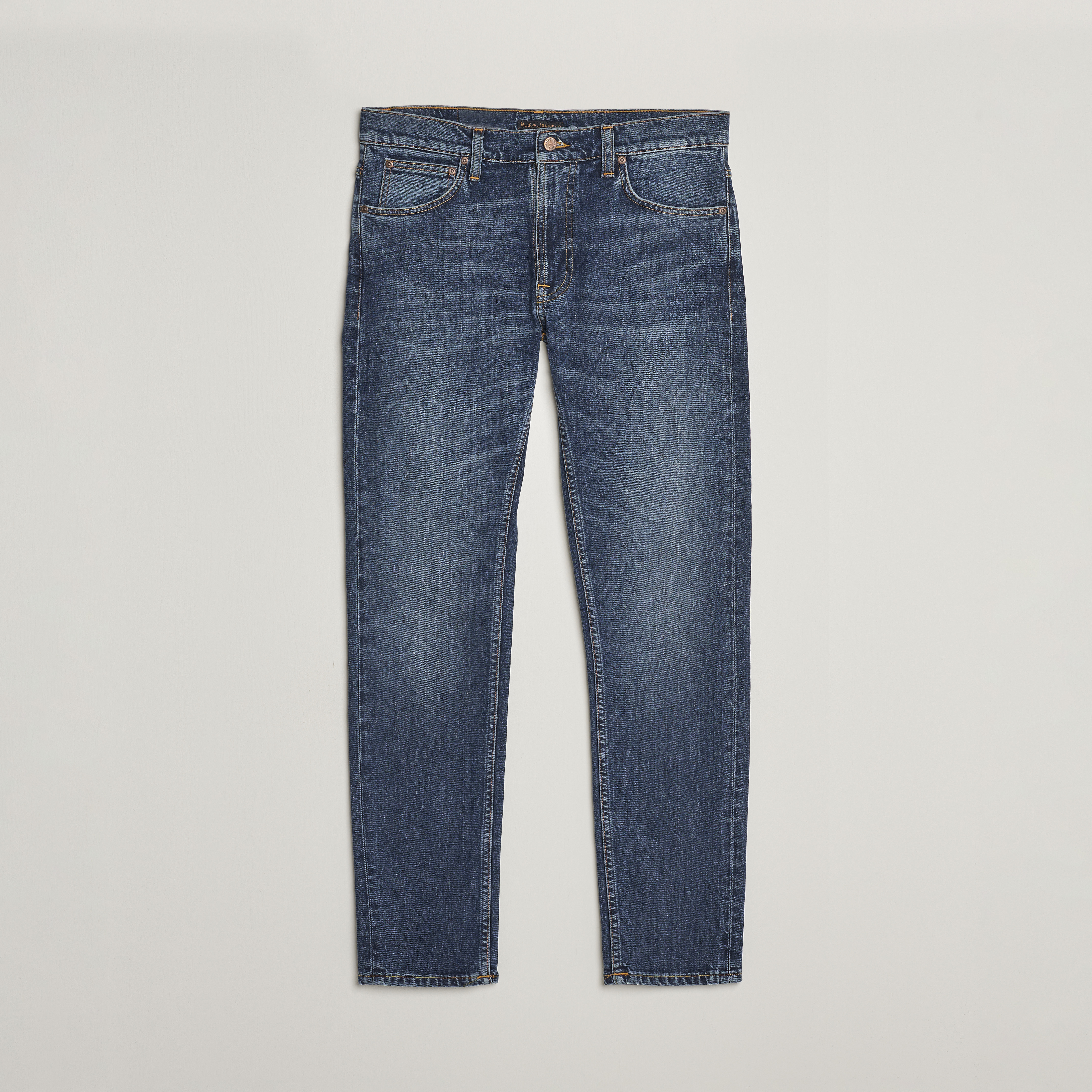 Lean jean cheap