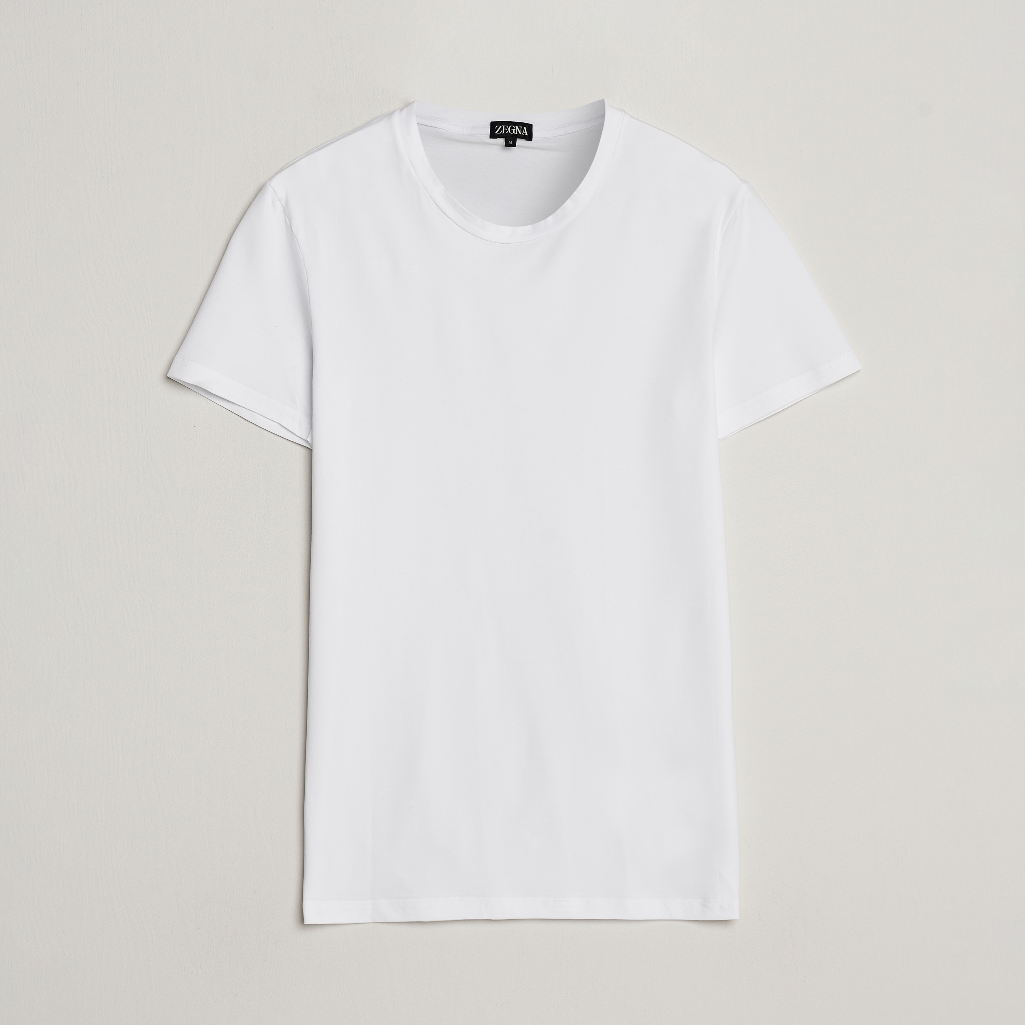 Hoeveel weegt een t shirt hotsell