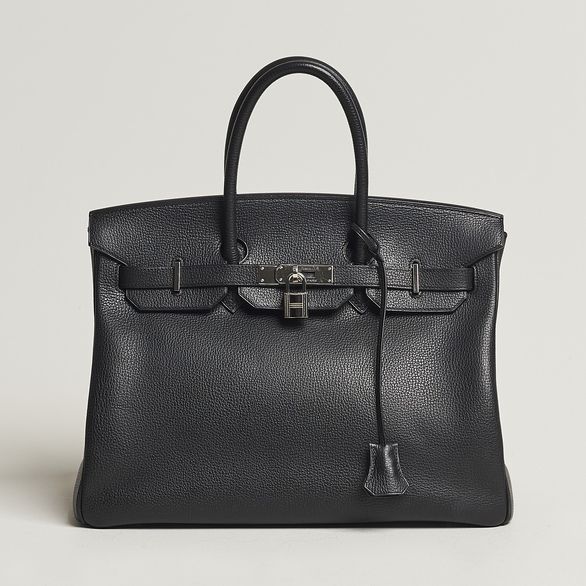 Hermes handtas prijs outlet