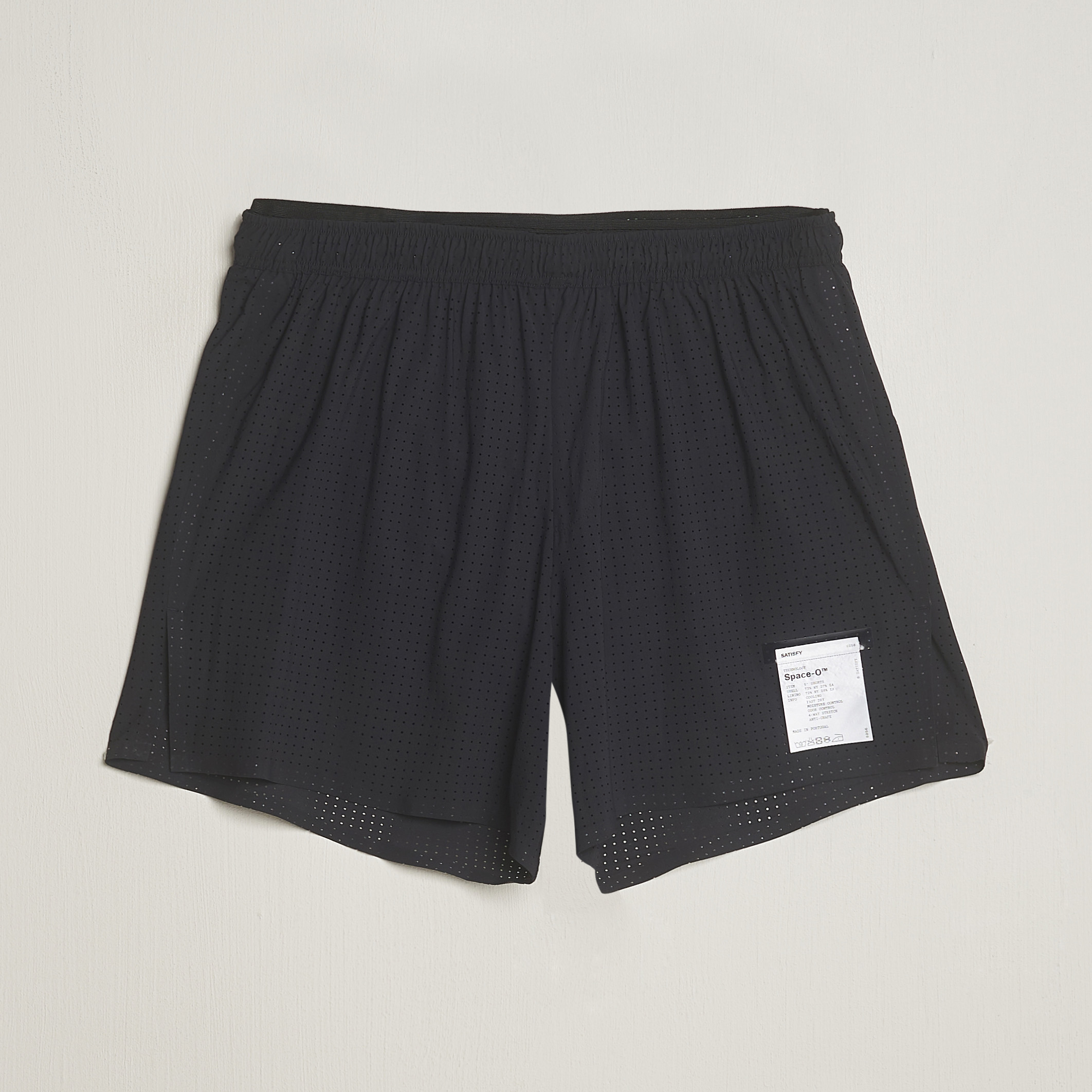 26575011r.jpg
