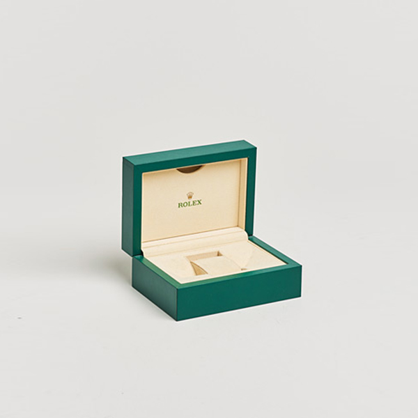 Rolex Pre-Owned Rolex Box M 39139.8064 | Man - CareOfCarl.nl