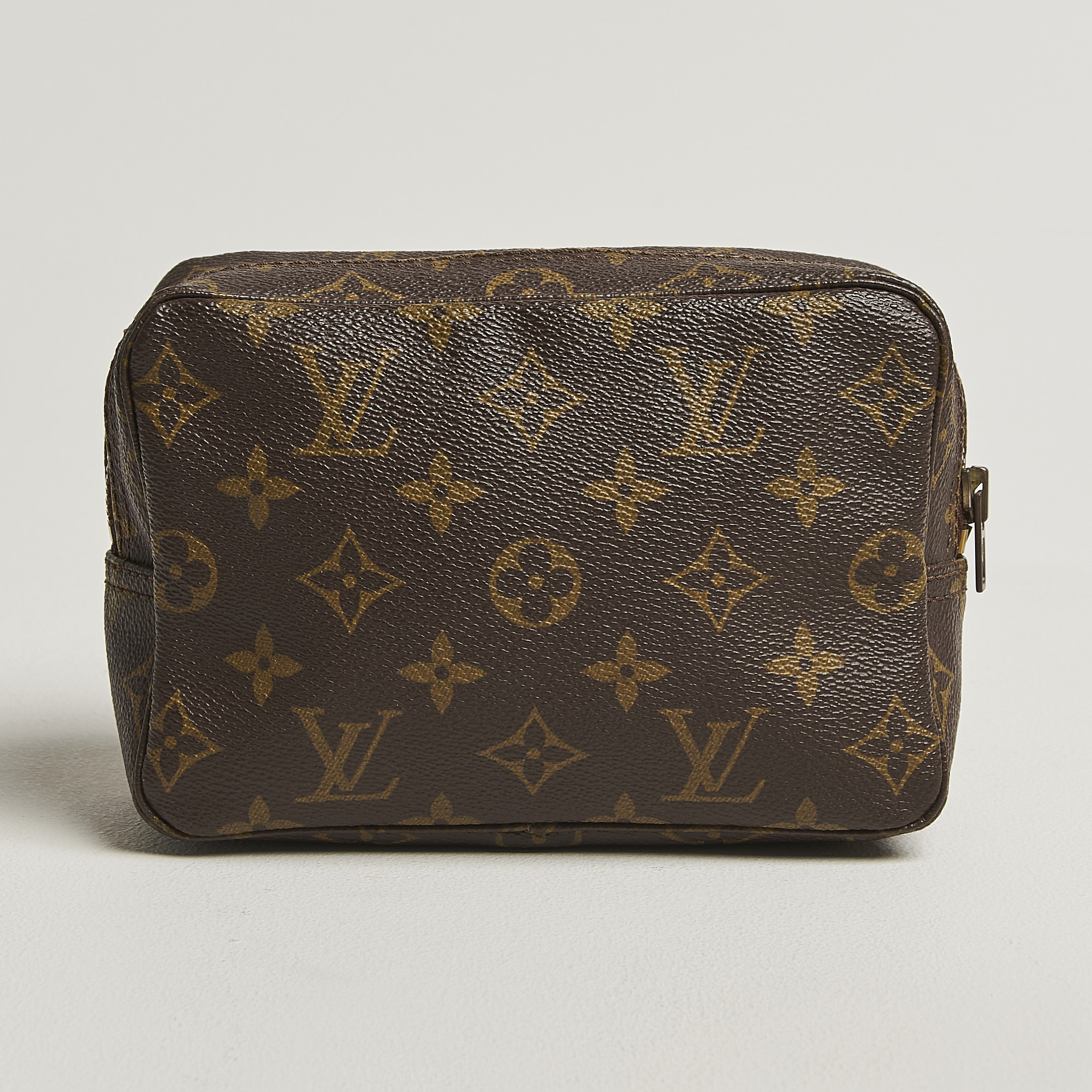 Trousse Toilette Louis Vuittonnull