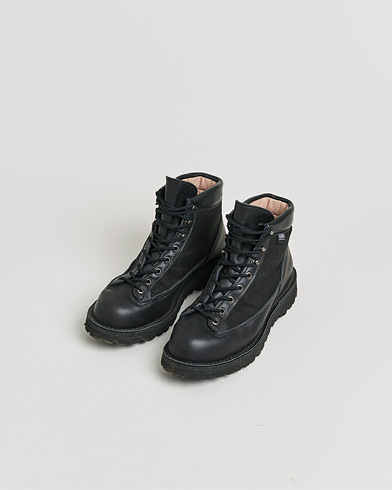 Pre-owned Danner Light GORE-TEX Boot Black US11 - EU45 – Zwart