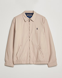  BI-Swing Windbreaker Khaki