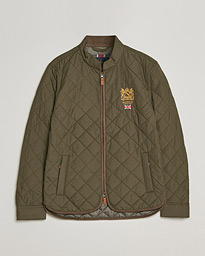 Groen