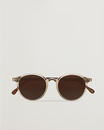  Cran Sunglasses Bicolor