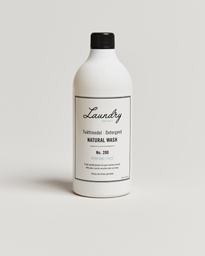  Natural Wash No. 200 750ml