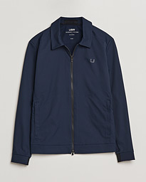  Nano Jacket Navy