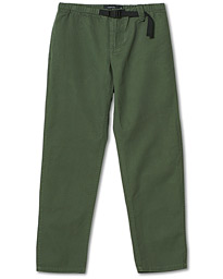  Moment Comfort Pants Thrill Green