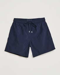  Moorea Swimshorts Bleu Marine