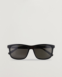  SL 501 Sunglasses Black/Black