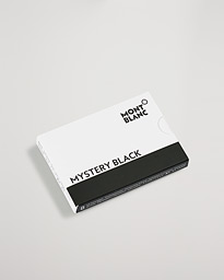 Zwart