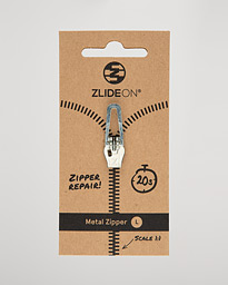 Zilver