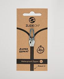 Zilver