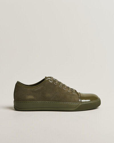 Groen