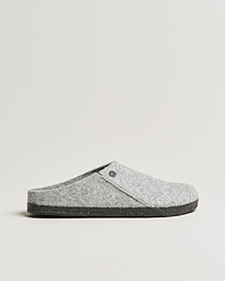 Grijs