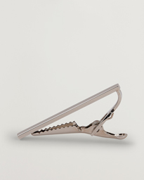 Zilver