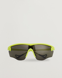  Junya Racer Electric Green