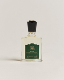  Bois Du Portugal Eau de Parfum 50ml 