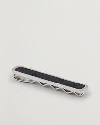  Tie Bar Extreme 3.0 Black