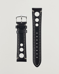 Zwart