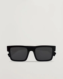 Prada 0PR 19WS Sunglasses Black