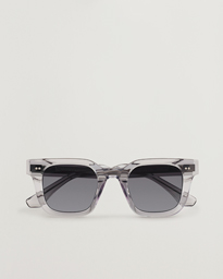  04 Sunglasses Grey