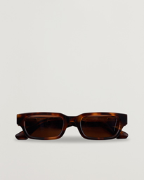  10 Sunglasses Tortoise