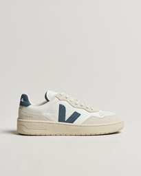  V-90 Sneaker Extra White/California