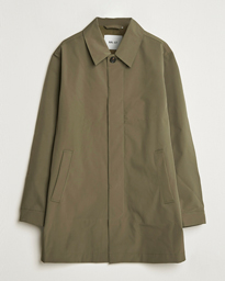 Groen