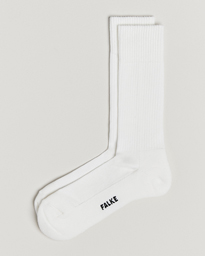 Wit