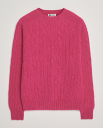 Roze